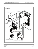 Preview for 41 page of Ideal Air 700870 Service Manual