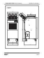 Preview for 7 page of Ideal Air 700875 Service Manual