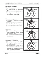 Preview for 14 page of Ideal Air 700875 Service Manual