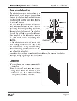 Preview for 15 page of Ideal Air 700875 Service Manual