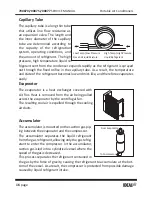 Preview for 16 page of Ideal Air 700875 Service Manual