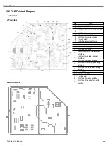 Preview for 13 page of Ideal Air AH36LB-D3DNA3D Service Manual