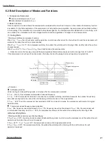 Preview for 19 page of Ideal Air AH36LB-D3DNA3D Service Manual