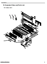 Preview for 59 page of Ideal Air AH36LB-D3DNA3D Service Manual