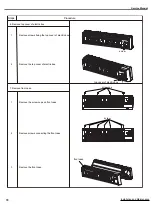 Preview for 67 page of Ideal Air AH36LB-D3DNA3D Service Manual