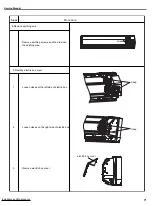 Preview for 68 page of Ideal Air AH36LB-D3DNA3D Service Manual