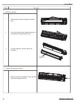 Preview for 71 page of Ideal Air AH36LB-D3DNA3D Service Manual