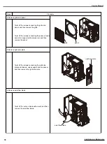 Preview for 75 page of Ideal Air AH36LB-D3DNA3D Service Manual