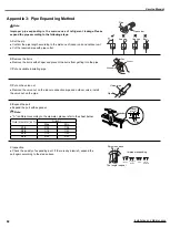 Preview for 81 page of Ideal Air AH36LB-D3DNA3D Service Manual