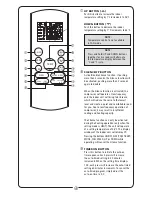 Предварительный просмотр 4 страницы Ideal Air DUAL MINI-SPLIT Manual