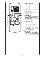 Предварительный просмотр 5 страницы Ideal Air DUAL MINI-SPLIT Manual