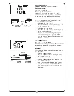 Предварительный просмотр 10 страницы Ideal Air DUAL MINI-SPLIT Manual