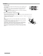 Preview for 23 page of Ideal Air IAC24MD-D3DNA3D Service Manual