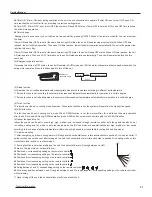 Preview for 27 page of Ideal Air IAC24MD-D3DNA3D Service Manual