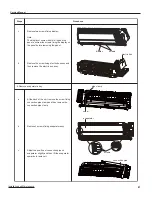 Preview for 76 page of Ideal Air IAC24MD-D3DNA3D Service Manual