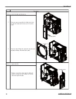 Preview for 79 page of Ideal Air IAC24MD-D3DNA3D Service Manual