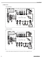 Preview for 12 page of Ideal Air IAH36LB-D3DNA3D Service Manual