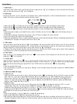 Preview for 17 page of Ideal Air IAH36LB-D3DNA3D Service Manual