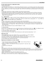 Preview for 18 page of Ideal Air IAH36LB-D3DNA3D Service Manual