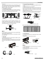 Preview for 28 page of Ideal Air IAH36LB-D3DNA3D Service Manual