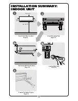 Preview for 6 page of Ideal Air PRO Installation Manual