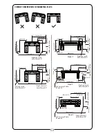 Preview for 11 page of Ideal Air PRO Installation Manual