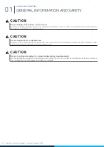 Preview for 20 page of Ideal AKE CALEO AIR TOWER Translation Of The Original Operating Manual