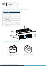 Preview for 26 page of Ideal AKE CALEO AIR TOWER Translation Of The Original Operating Manual