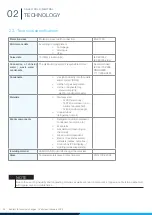 Preview for 28 page of Ideal AKE CALEO AIR TOWER Translation Of The Original Operating Manual