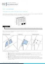 Preview for 34 page of Ideal AKE CALEO AIR TOWER Translation Of The Original Operating Manual