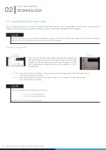 Preview for 36 page of Ideal AKE CALEO AIR TOWER Translation Of The Original Operating Manual