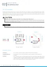 Preview for 38 page of Ideal AKE CALEO AIR TOWER Translation Of The Original Operating Manual