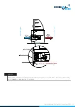 Preview for 39 page of Ideal AKE CALEO AIR TOWER Translation Of The Original Operating Manual