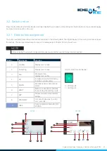 Preview for 43 page of Ideal AKE CALEO AIR TOWER Translation Of The Original Operating Manual