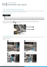 Preview for 48 page of Ideal AKE CALEO AIR TOWER Translation Of The Original Operating Manual