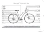 Preview for 2 page of IDEAL Bikes ATB Series Original Instruction Manual