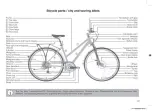 Preview for 3 page of IDEAL Bikes ATB Series Original Instruction Manual