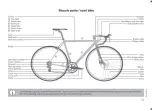 Preview for 4 page of IDEAL Bikes ATB Series Original Instruction Manual