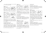 Preview for 13 page of IDEAL Bikes ATB Series Original Instruction Manual