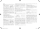 Preview for 14 page of IDEAL Bikes ATB Series Original Instruction Manual