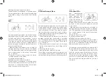 Preview for 15 page of IDEAL Bikes ATB Series Original Instruction Manual