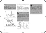 Preview for 24 page of IDEAL Bikes ATB Series Original Instruction Manual