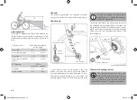 Preview for 26 page of IDEAL Bikes ATB Series Original Instruction Manual