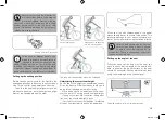 Preview for 19 page of IDEAL Bikes Trekking Series Original Instruction Manual