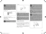 Preview for 21 page of IDEAL Bikes Trekking Series Original Instruction Manual