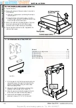 Preview for 14 page of Ideal Boilers 30 RD1 Installation & Servicing Manual