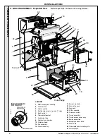 Preview for 8 page of Ideal Boilers 4100 4125 Installation And Service Manual