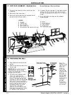 Preview for 14 page of Ideal Boilers 4100 4125 Installation And Service Manual