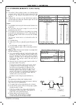 Preview for 15 page of Ideal Boilers Atlantic 24 Installation & Servicing Instructions Manual