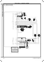 Preview for 32 page of Ideal Boilers Atlantic 24 Installation & Servicing Instructions Manual